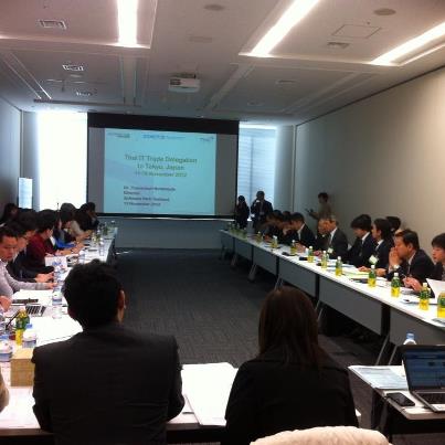 374479_10152271183520534_1768670066_n