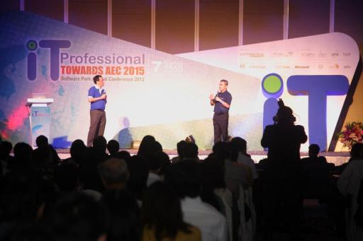 426299_10152119210990534_1732829352_n