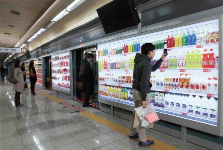 Tesco-Homeplus-Subway-Virtual-Store-in-South-Korea-1