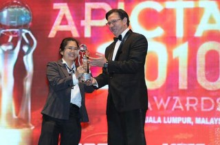 remote_image_ab85a4f266