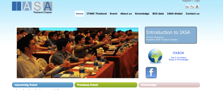 Screen Shot 2556-01-19 at 10.54.09 PM