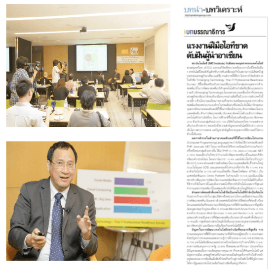 Screen Shot 2556-10-06 at 9.23.03 PM