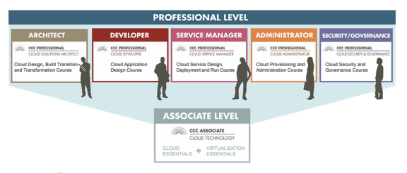 Screenshot 2013-10-20 18.11.54