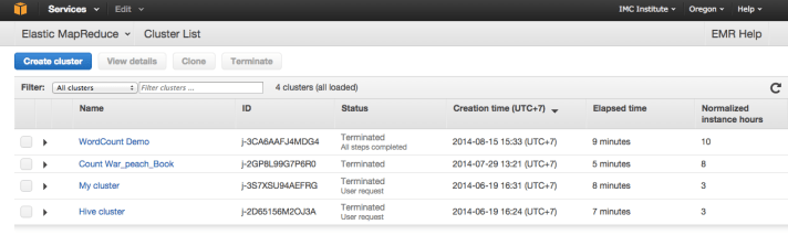 Screenshot 2014-09-16 15.18.54