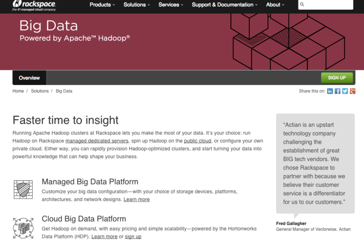 Screenshot 2014-09-16 15.24.41