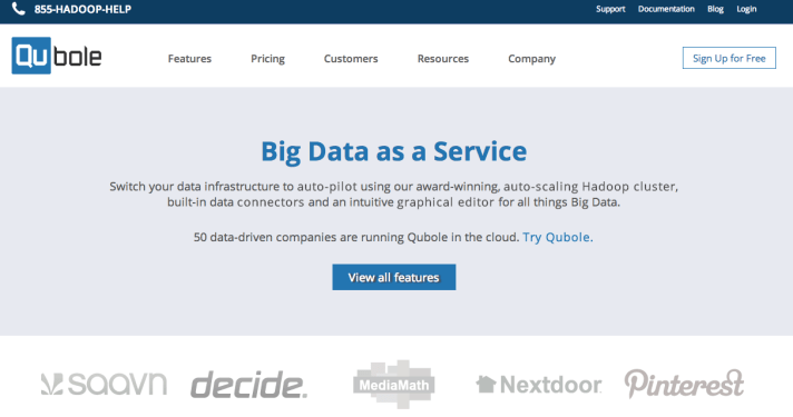 Screenshot 2014-09-16 15.39.21