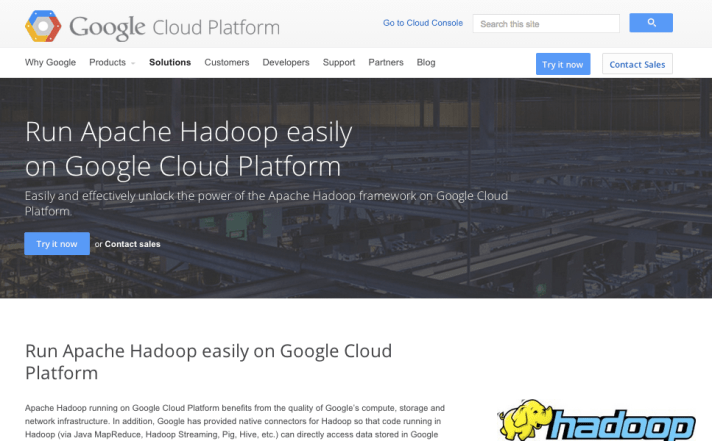 Screenshot 2014-09-16 16.13.40