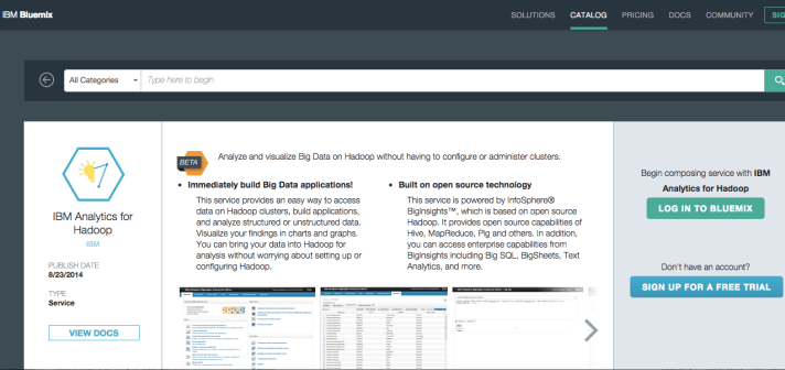 Screenshot 2014-09-16 21.15.24