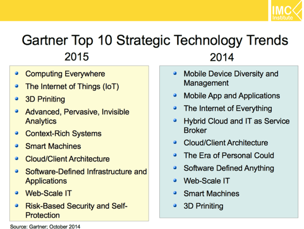 10649099_396528190494527_5178840512740960137_o