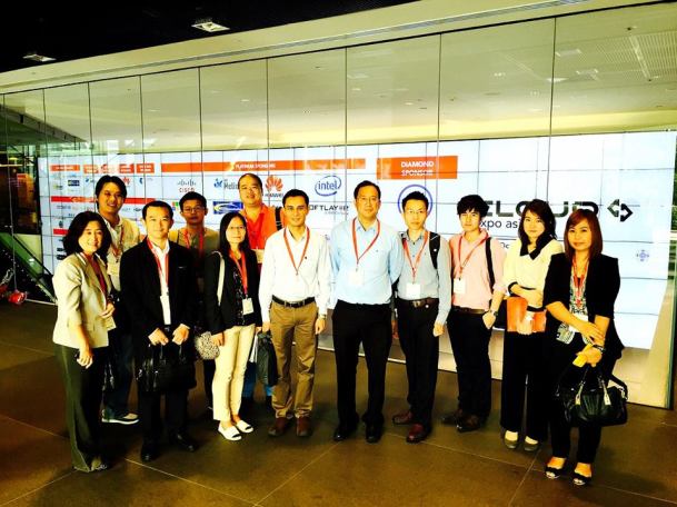 481326_405025372978142_4019319897038293296_n