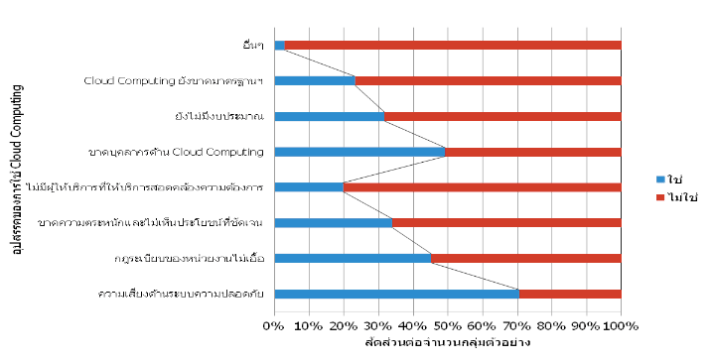 Screenshot 2014-10-08 08.01.47