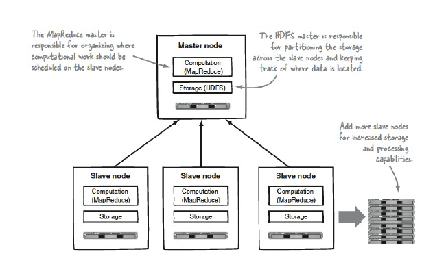 Screenshot 2014-10-18 11.54.53