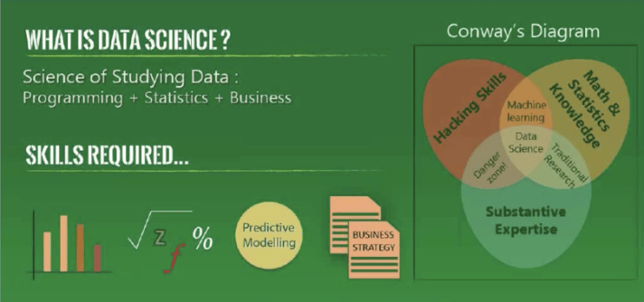 Screenshot 2014-10-20 09.35.54