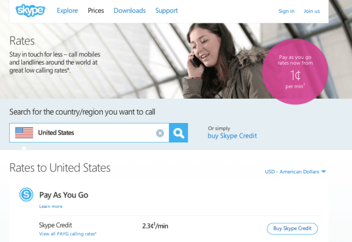 Screenshot 2014-10-26 07.16.30