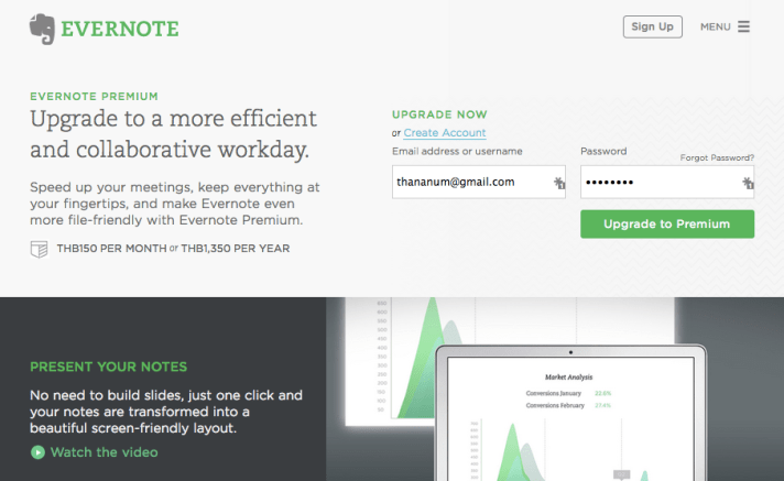 Screenshot 2014-10-27 18.11.17