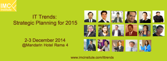 Screenshot 2014-10-27 18.27.31