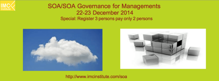 10830574_418142598333086_2678415922263012096_o