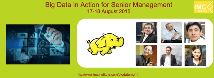 11709430_522234144590597_5709026408869460786_n