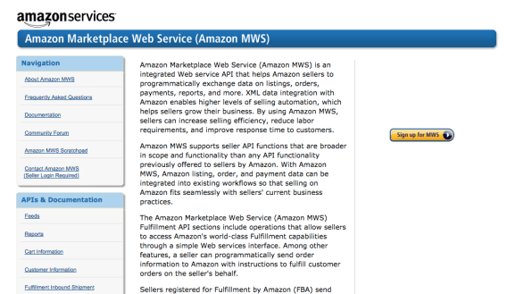 Screenshot 2014-11-02 11.06.35