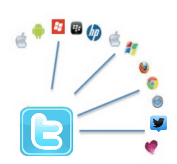 Screenshot 2014-11-02 11.14.13