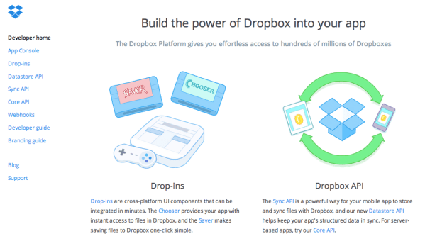 Screenshot 2014-11-02 11.24.23