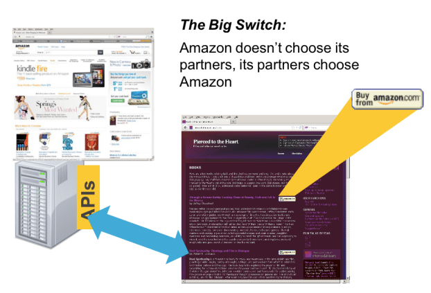 Screenshot 2014-11-02 11.46.01