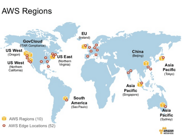 Screenshot 2014-11-08 11.00.32