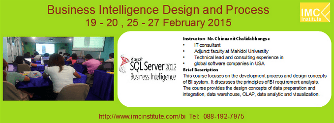 Screenshot 2015-01-24 22.30.12