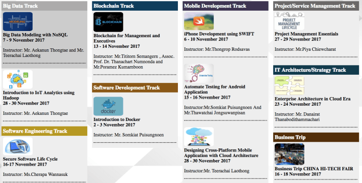 Screenshot 2017-10-19 21.42.20