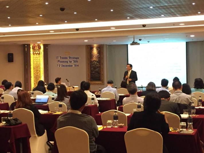 10247397_420308191449860_4200632943935780653_n