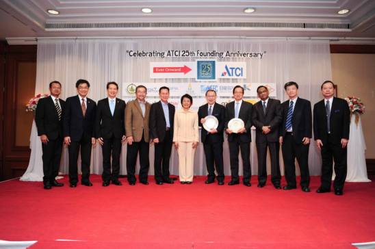 10670001_387788211368525_6092266115346062879_n