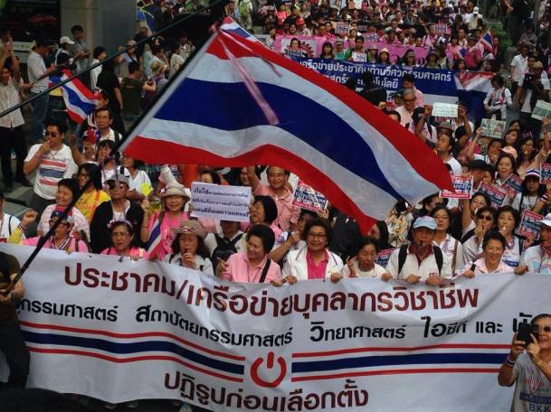 1499623_801929639836621_764316460_n