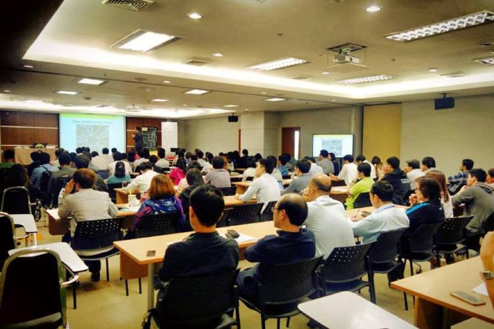 1510488_375876575893022_4906313227950881334_n