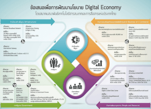 Screenshot 2014-12-28 18.12.19