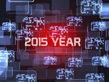 10687216_434767803337232_5541506154205665487_n