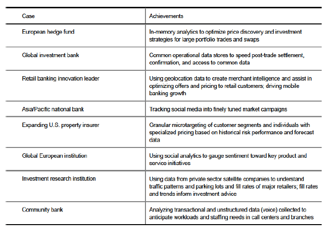 Screenshot 2015-01-03 21.22.59