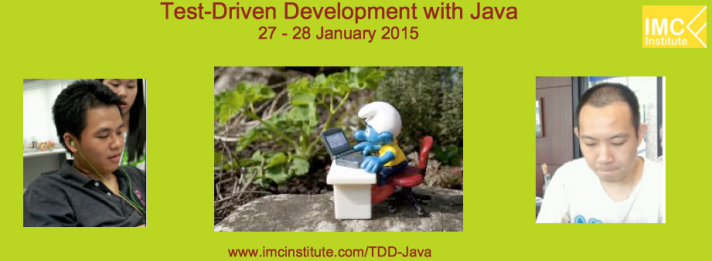 Screenshot 2015-01-13 07.45.22