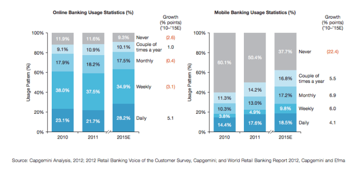 Screenshot 2015-01-27 14.40.46