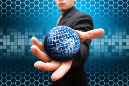 smart-hand-hold-the-digital-world