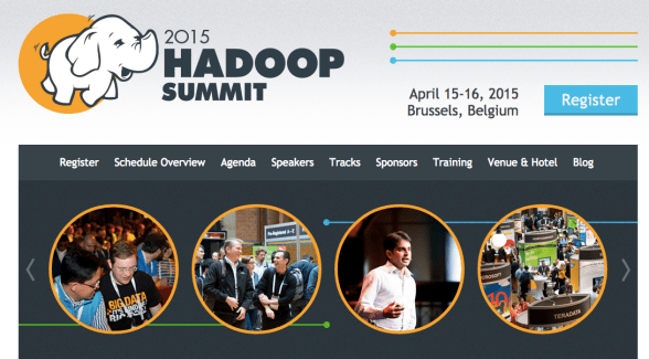 Screenshot 2015-04-18 14.07.05