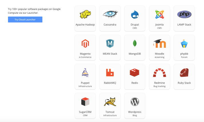 Screenshot 2015-04-30 08.47.19