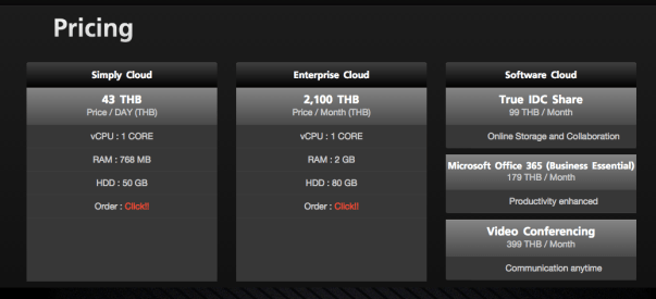 Screenshot 2015-04-30 18.13.28