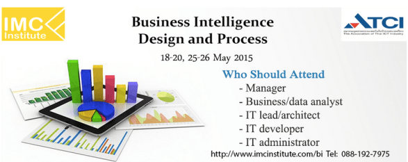 Screenshot 2015-05-01 21.53.22