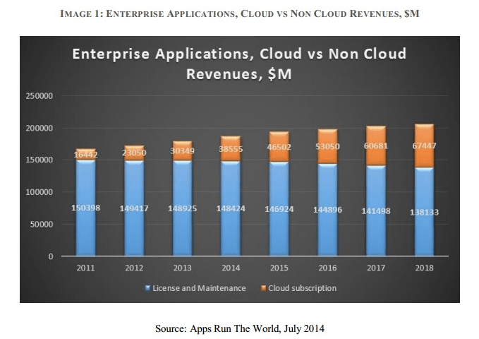 Screenshot 2015-05-15 16.10.06