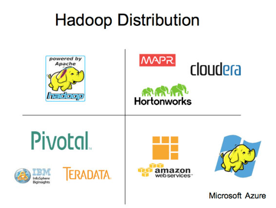 Screenshot 2015-05-23 08.59.41