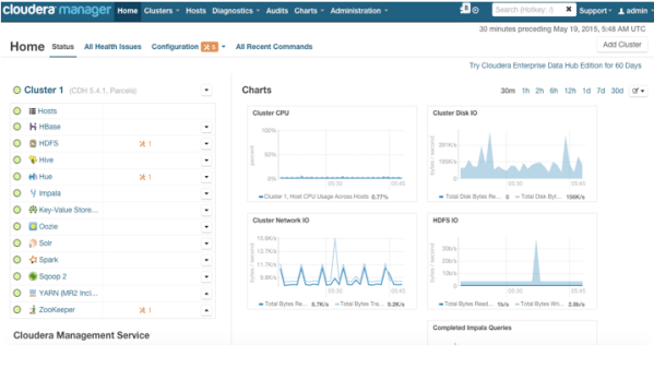 Screenshot 2015-05-23 09.13.13