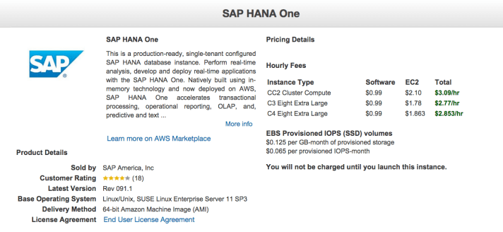 Screenshot 2015-07-27 13.49.58