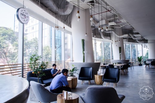 2015-02-01-Nest-by-AIA-3-1050x700