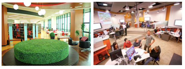 Screenshot 2015-09-05 22.03.35