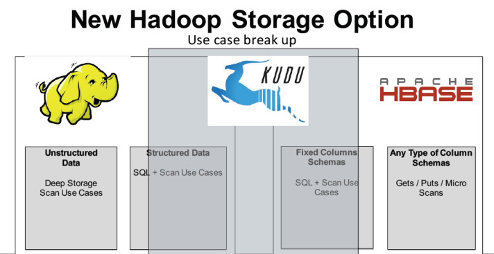 Screenshot 2015-12-01 10.45.52